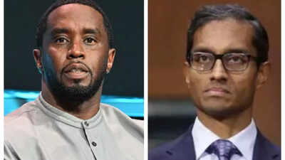 No relief for Sean Diddy, Indian-origin judge Arun Subramanian says trial will begin on May 5, no delay