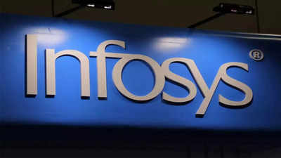 Infosys HR’s email to 240 trainees who failed the test: As you explore opportunities outside of Infosys, we …