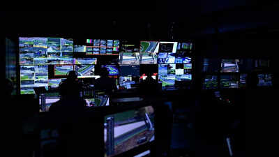 Inside Lenovo’s Yamato lab: How ThinkPads survive Formula 1’s pressure