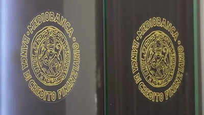 Mediobanca Unveils Bold €6.3 Billion Bid for Banca Generali Amid Hostile Takeover Climate | World News