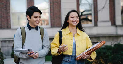 JAC 10th result 2025 expected to release soon: Check steps to download and other key details here