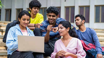 JEE Main 2025 result declared; NTA withholds results of 110 candidates for unfair means, including forged documents