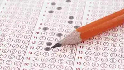 JEE Main 2025 Session 2 result expected by April 19: Final answer key today on jeemain.nta.nic.in