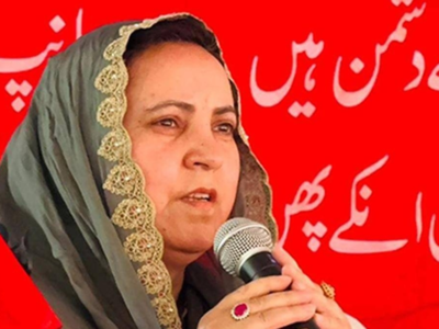 J&K govt imposes complete ban on school picnics on weekends and holidays following the tragic bus accident in Kupwara