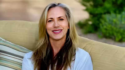 This woman’s age-reversing routine will make Bryan Johnson jealous