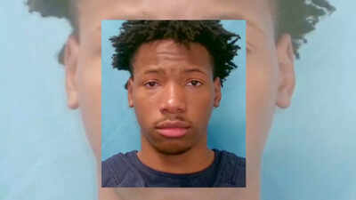 Karmelo Anthony: Did an Indian-origin couple rent their home to Texas murder accused Karmelo Anthony?