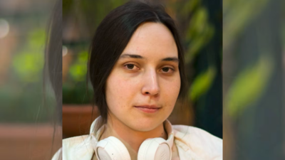 Detained over frog embryos: Why this Russia-born Harvard scientist’s arrest in Boston could stall a major medical advance