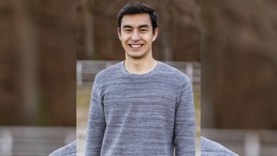 Who was Lauren Blackburn? Missing Princeton student found dead beside lake after week-long search