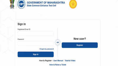 MAH CET MBA/MMS answer key 2025 released, window to raise objections closes at April 30: Check direct link and key details here