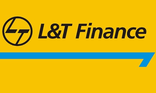 L&T Finance Q4 Results: Net profit rises 15% to ₹636 crore; declares final dividend