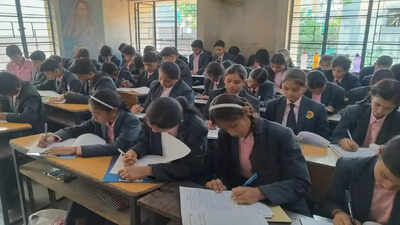 Maharashtra Board SSC, HSC result 2025: Expected date and time; check how to download