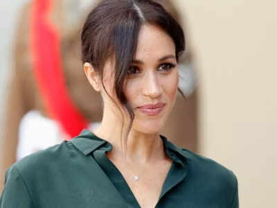 Meghan Markle’s new controversy: Duchess of Sussex accused of copying British author’s work for TV show — Here’s what happened