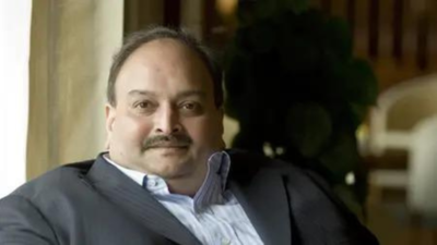 When fugitive businessman Mehul Choksi was honeytrapped and kidnapped from Caribbean island | India News