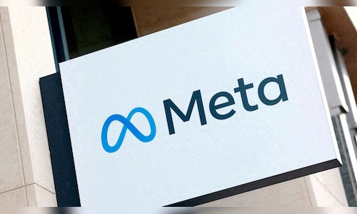 Meta Layoffs: Meta kicks off fresh layoffs, employees with strong reviews among those hit