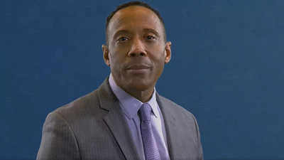 Akron schools superintendent’s ‘ministry’ mindset raises alarm amid bullying accusations, behavior labeled ‘toxic,’ placed on leave