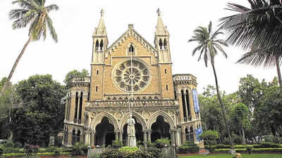 Mumbai University UG, PG admissions 2025 begins, ABC ID mandatory for pre-registration: Check key details here