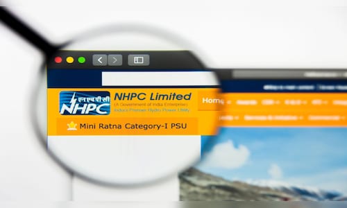 NHPC commissions part of 300 MW Rajasthan solar project