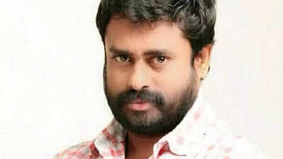 ‘Kaaval’ director Nagendran passes away; Kollywood in shock | Tamil Movie News