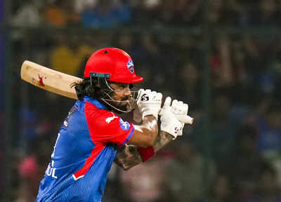 Kevin Pietersen on KL Rahul: ‘I back him to bat at No. 4 for India in T20 cricket’ | Cricket News