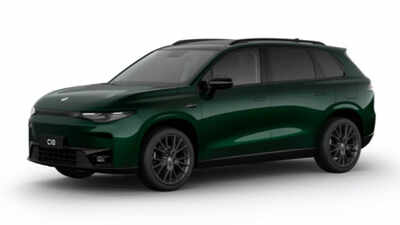 New EV alert! Stellantis set to bring Tesla, BYD rival in India: Details