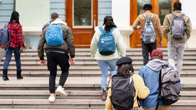 No roof, no reform: California’s bold but bleak plan to let homeless students sleep in cars