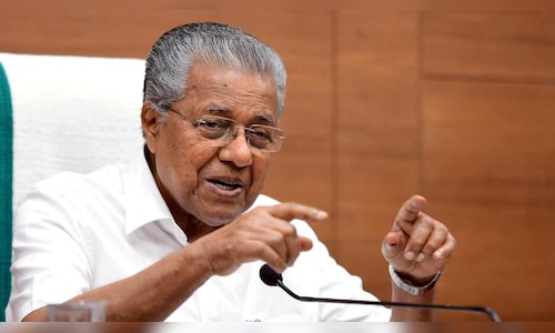 Explained: Why Kerala reversed its stand on PM-SHRI scheme