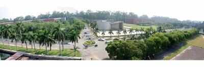 PU BA LLB answer key 2025 released, raise objections by May 4: Check how to challenge and other key details here