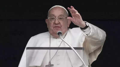 Pope Francis passes away: Who could be the next Pope?