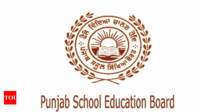 Punjab Board Class 10th, 12th result 2025 expected to release soon on official website: Check steps to download marksheets here