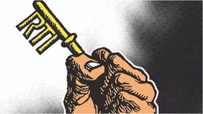 RTI report card highlights overwhelming presence of retired govt officials as information commissioners