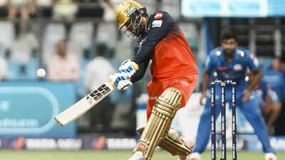 ‘Rajat Patidar’s captaincy a mix of Virat Kohli & MS Dhoni’ | Cricket News