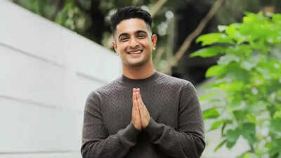 Supreme Court orders to release Ranveer Allahbadia’s passport after ‘India’s Got Latent’ controversy: The Youtuber is now allowed to travel internationally | Hindi Movie News