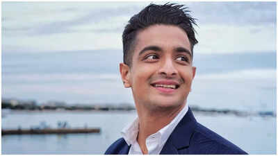 Ranveer Allahbadia: SC confirms probe against Ranveer Allahbadia is complete, To hear passport plea on April 28