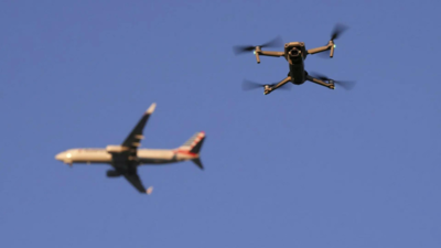 Arms maker Saab posts record sales as Europe rearms