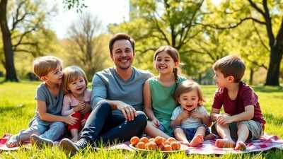 Elon Musk, his kids and their mothers: Inside the billionaire’s bid to build a ‘legion’ of babies