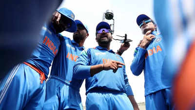 India to tour Bangladesh in August for 3 ODIs and 3 T20Is | Cricket News