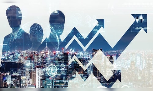 E-commerce, financial services may see best salary hikes in 2025: Report