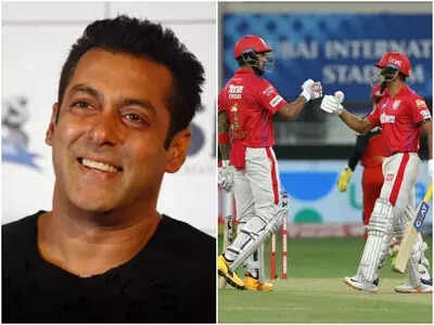 ‘Zinta’s Team Won Kya?’: Salman Khan’s old tweet sparks RCB’s epic troll after win over Punjab Kings in IPL 2025 | Hindi Movie News