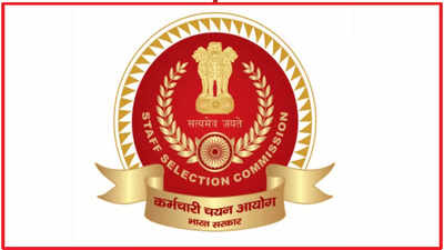 SSC CGL 2025 notification delayed: Check latest updates and key details here