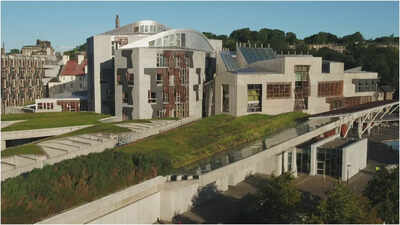 Motion tabled in Scottish Parliament tackling Hinduphobia