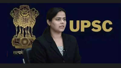 Who is this year’s UPSC topper Shakti Dubey? 5 things that every kid should learn from her