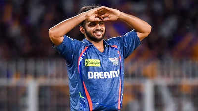 Shardul Thakur hits back at commentators: ‘It’s easy to sit in a studio and comment …’ | Cricket News