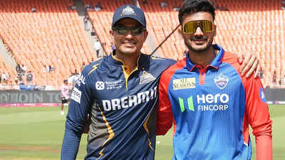 IPL 2025, GT vs DC: Shubman Gill gives massive update on star pacer Kagiso Rabada