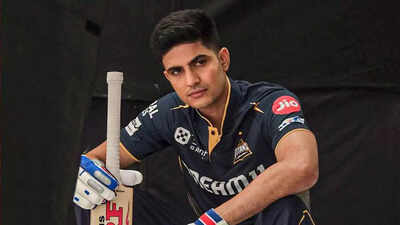 Single? Dating? Shubman Gill sets the record straight on his relationship status | Cricket News