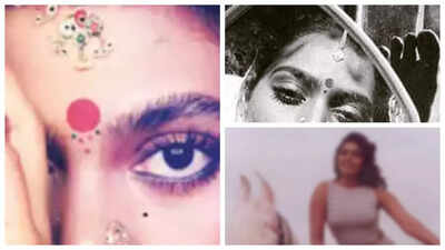 THIS actress co-starred with Mohanlal, Kamal Hassan, and featured in 450 films, only to meet a dreadful fate |