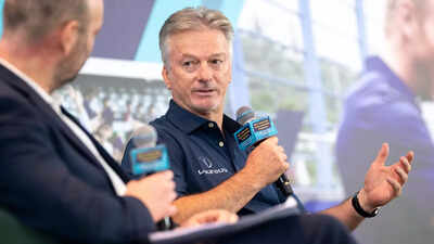 ‘They are serious about winning gold in Olympics’: Steve Waugh backs China to become a force in cricket