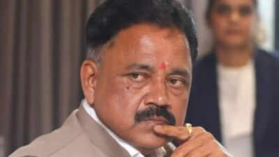 Jharkhand minister’s embarrassing gaffe: ‘Himachal CM Sukhu should resign for Pahalgam attack’; later a botched coverup | India News