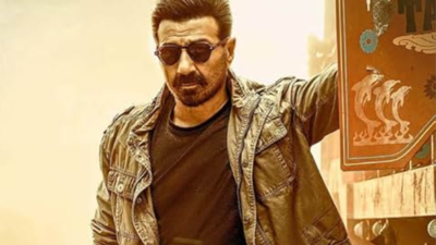 Sunny Deol promises fans ‘Jaat 2’ will be much better as ‘Jaat’ nears Rs. 70 crore at Indian Box Office; Also gives an UPDATE on ‘Border 2’: WATCH