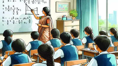 Chandigarh education department implements first-ever dress code for government school teachers