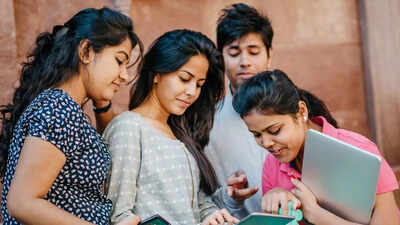 TSBIE Intermediate results 2025 declared: Supplementary exam and reverification schedule announced, apply for recounting before April 30